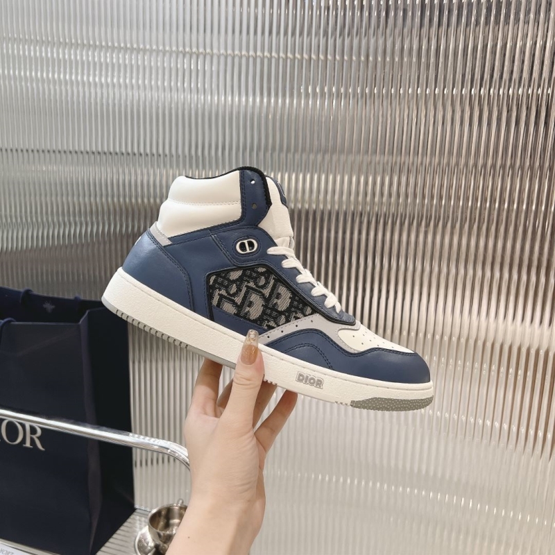 Christian Dior Sneakers